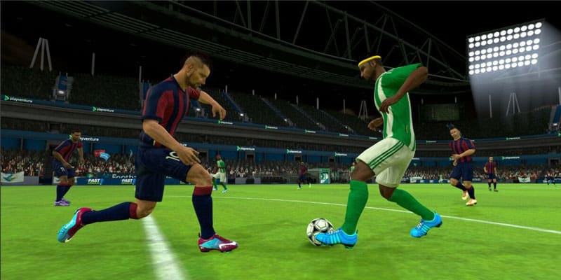 Hãy biết khi nào nên xuống kèo và khi nào nên dừng chơi