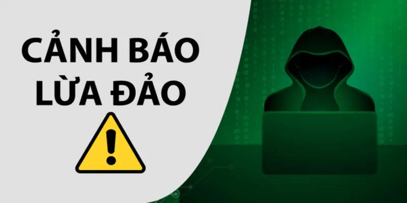 Thông thường những trang web lừa đảo sẽ đưa ra tỷ lệ kèo không đúng