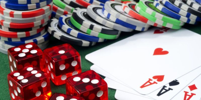 Những bí kíp giúp cho người chơi có thể dễ dàng thắng lớn